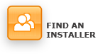 Find an Installer