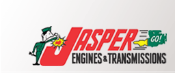 Jasper Engines and Transmissions